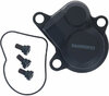 SHIMANO GEHÄUSE FÜR SCHALTWERKSCHRAUBE RD-M6100