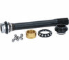 SHIMANO Hohlachse FH-M820-R Komplettkit 10 mm