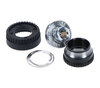 SHIMANO Achsschraube WH-6800-R