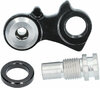 SHIMANO Achseinheit für Schaltwerkhalter RD-M640 Freeride-Modus