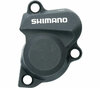 SHIMANO Gehäuse RD-M786