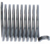 SHIMANO Spannfeder Schaltwerk für RD-M9050