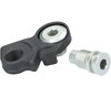 SHIMANO Achseinheit für Schaltwerkhalter RD-M9000
