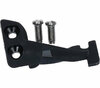 SHIMANO Einstellschraube Low Clamp FD-M9025 für Top-Swing M4x 8,5 mm