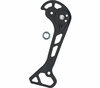 SHIMANO Kettenleitblech für RD-M8000 SGS-Type