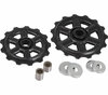 SHIMANO LEIT-/SCHALTROLLEN SATZ KPL. R