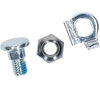 SHIMANO Befestigungsschraube für Schaltzug komplett RD-TX51 M5 x 9,8 mm