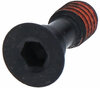 SHIMANO Befestigungsschraube für RD-M820
