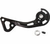 SHIMANO LEITBLECH AUSSEN XTR M980-GS