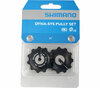 SHIMANO Schaltrollensatz XT RD-M780 RD-M770