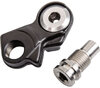 SHIMANO Achseinheit für Schaltwerkhalter RD-M781