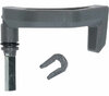 SHIMANO Schalthebel-Einheit für RD-M700 11-fach inkl. Schraube