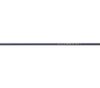 SHIMANO Schaltzug-Set Road OPTISLICK Grau