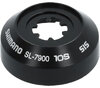 SHIMANO Abdeckkappe Links SL-7900