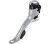 SHIMANO Schalthebel Links ST-4600