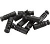 SHIMANO Blindstecker für  Di2/SHIMANO E-BIKE SYSTEMS/E-Tube Anschluss (EW-SD50 Typ)