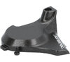 SHIMANO ABDECKKAPPE M.BEFESTIGUNGSSCHR