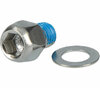 SHIMANO SCHRAUBE M UNTERLGSCH.F.SCHALT