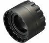 SHIMANO Kettenblatt-Montagewerkzeug TL-FC430