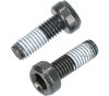 SHIMANO Befestigungsschraube für Geschwindigkeitssensor SM-DUE10 22 mm