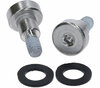 SHIMANO Befestigungsschraube SHIMANO E-BIKE SYSTEMS SM-BME61 M5