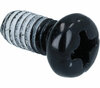 SHIMANO Befestigungsschraube SHIMANO E-BIKE SYSTEMS Akkuhalter BM-E6010