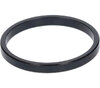 SHIMANO Distanzring für Antriebsachse SHIMANO E-BIKE SYSTEMS Antriebseinheit DU-E8000