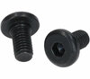 SHIMANO Befestigungsschraube für SHIMANO E-BIKE SYSTEMS Ladeport EW-CP100 (2 Stk.) M3