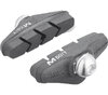 SHIMANO Bremsschuh M50T SORA 10 Paar Für Alufelge