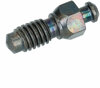 SHIMANO ENTLÜFTUNGSSCHRAUBE BRM9020