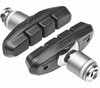 SHIMANO Bremsschuh R50T2 BR-CX50 1 Paar Schraube und U-Scheiben in Größe S