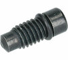 SHIMANO Entlüfterschraube für BR-RS785 inkl. Dichtring