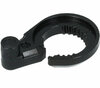 SHIMANO STOP RING BR-RS505