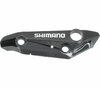 SHIMANO Deckel Ausgleichsbehälter BL-M365 links