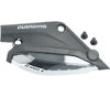 SHIMANO ABDECKUNG M.SCHRAUBE STEF505