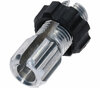 SHIMANO Einstellschraube BL-M421