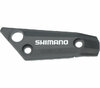 SHIMANO Deckel Ausgleichsbehälter BL-M445