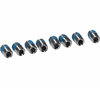 SHIMANO PEDALSTIFTE für PD-T8000, PD-T8000, Größe L, 8 Stück