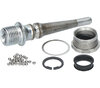 SHIMANO Pedalachse PD-R9100 rechts