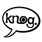 Herstellerlogo knog