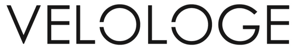 VELOLOGE - Logo